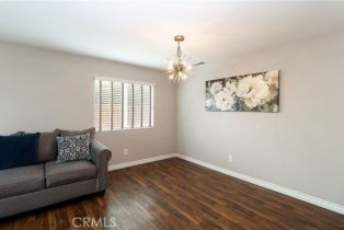 Single Family Residence, 28926 Lavatera ave, Murrieta, CA 92563 - 2