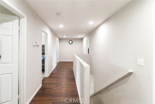 Single Family Residence, 28926 Lavatera ave, Murrieta, CA 92563 - 20