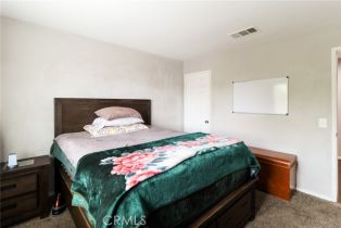 Single Family Residence, 28926 Lavatera ave, Murrieta, CA 92563 - 21