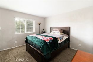 Single Family Residence, 28926 Lavatera ave, Murrieta, CA 92563 - 22