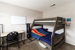 Single Family Residence, 28926 Lavatera ave, Murrieta, CA 92563 - 23