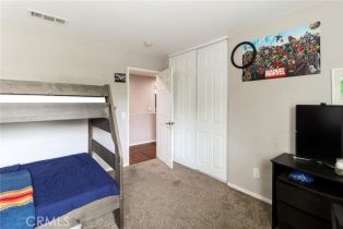 Single Family Residence, 28926 Lavatera ave, Murrieta, CA 92563 - 24