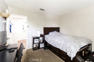 Single Family Residence, 28926 Lavatera ave, Murrieta, CA 92563 - 25