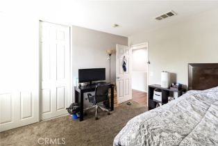 Single Family Residence, 28926 Lavatera ave, Murrieta, CA 92563 - 26