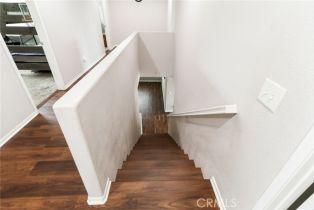 Single Family Residence, 28926 Lavatera ave, Murrieta, CA 92563 - 27