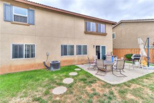 Single Family Residence, 28926 Lavatera ave, Murrieta, CA 92563 - 28