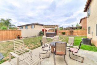Single Family Residence, 28926 Lavatera ave, Murrieta, CA 92563 - 29