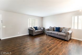 Single Family Residence, 28926 Lavatera ave, Murrieta, CA 92563 - 3