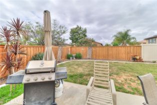 Single Family Residence, 28926 Lavatera ave, Murrieta, CA 92563 - 30
