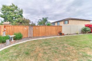 Single Family Residence, 28926 Lavatera ave, Murrieta, CA 92563 - 31