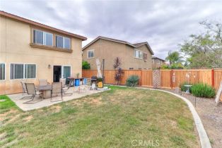 Single Family Residence, 28926 Lavatera ave, Murrieta, CA 92563 - 32