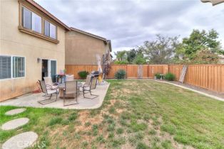 Single Family Residence, 28926 Lavatera ave, Murrieta, CA 92563 - 34