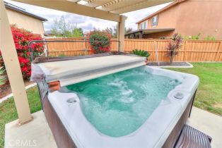 Single Family Residence, 28926 Lavatera ave, Murrieta, CA 92563 - 35