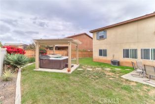 Single Family Residence, 28926 Lavatera ave, Murrieta, CA 92563 - 36