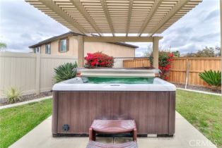 Single Family Residence, 28926 Lavatera ave, Murrieta, CA 92563 - 37