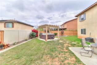Single Family Residence, 28926 Lavatera ave, Murrieta, CA 92563 - 38