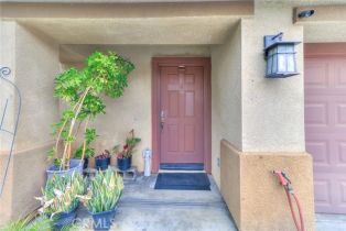 Single Family Residence, 28926 Lavatera ave, Murrieta, CA 92563 - 39