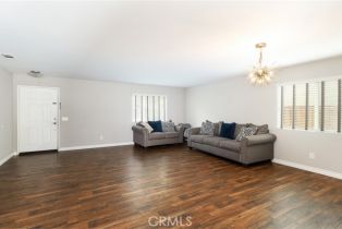 Single Family Residence, 28926 Lavatera ave, Murrieta, CA 92563 - 4