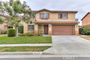 Single Family Residence, 28926 Lavatera ave, Murrieta, CA 92563 - 41