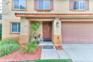 Single Family Residence, 28926 Lavatera ave, Murrieta, CA 92563 - 42