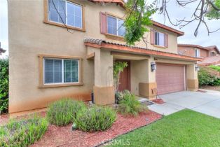 Single Family Residence, 28926 Lavatera ave, Murrieta, CA 92563 - 43