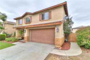 Single Family Residence, 28926 Lavatera ave, Murrieta, CA 92563 - 44