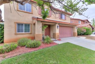 Single Family Residence, 28926 Lavatera ave, Murrieta, CA 92563 - 45