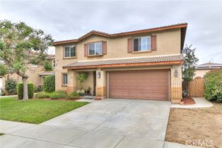 Single Family Residence, 28926 Lavatera ave, Murrieta, CA 92563 - 46