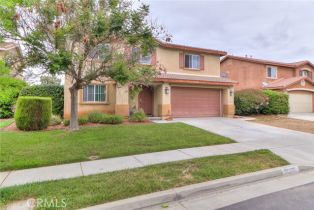 Single Family Residence, 28926 Lavatera ave, Murrieta, CA 92563 - 47