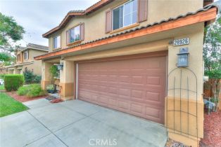 Single Family Residence, 28926 Lavatera ave, Murrieta, CA 92563 - 48