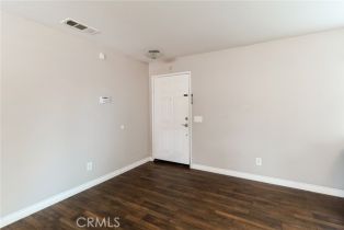 Single Family Residence, 28926 Lavatera ave, Murrieta, CA 92563 - 5