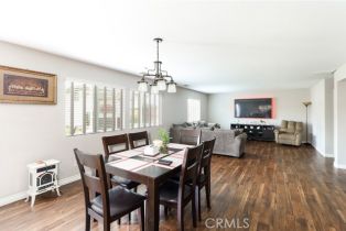 Single Family Residence, 28926 Lavatera ave, Murrieta, CA 92563 - 6