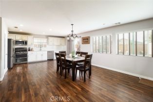 Single Family Residence, 28926 Lavatera ave, Murrieta, CA 92563 - 7