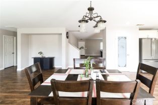 Single Family Residence, 28926 Lavatera ave, Murrieta, CA 92563 - 8