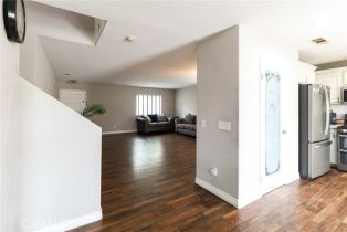 Single Family Residence, 28926 Lavatera ave, Murrieta, CA 92563 - 9