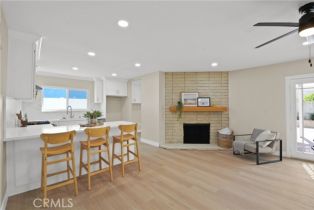 Single Family Residence, 696 Milford rd, Orange, CA 92867 - 10