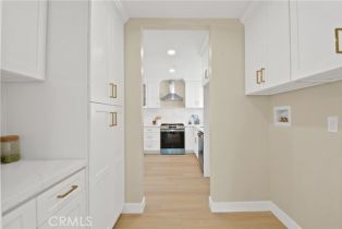 Single Family Residence, 696 Milford rd, Orange, CA 92867 - 14