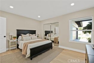 Single Family Residence, 696 Milford rd, Orange, CA 92867 - 15