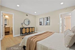 Single Family Residence, 696 Milford rd, Orange, CA 92867 - 16