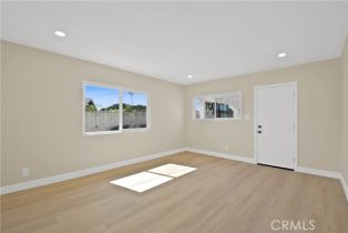 Single Family Residence, 696 Milford rd, Orange, CA 92867 - 17