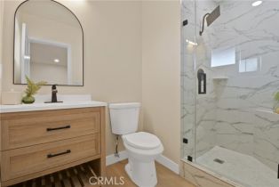 Single Family Residence, 696 Milford rd, Orange, CA 92867 - 18