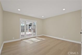 Single Family Residence, 696 Milford rd, Orange, CA 92867 - 19