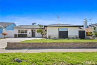 Single Family Residence, 696 Milford rd, Orange, CA 92867 - 2