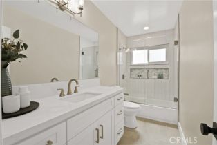 Single Family Residence, 696 Milford rd, Orange, CA 92867 - 21