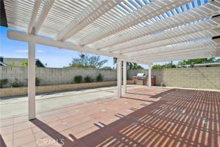 Single Family Residence, 696 Milford rd, Orange, CA 92867 - 22