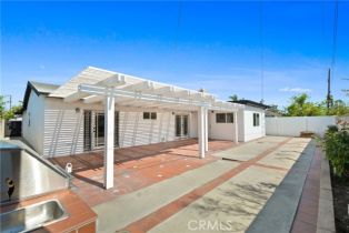 Single Family Residence, 696 Milford rd, Orange, CA 92867 - 23