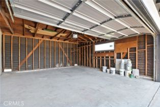 Single Family Residence, 696 Milford rd, Orange, CA 92867 - 25