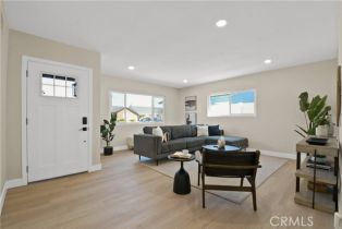 Single Family Residence, 696 Milford rd, Orange, CA 92867 - 4