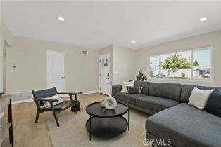 Single Family Residence, 696 Milford rd, Orange, CA 92867 - 5