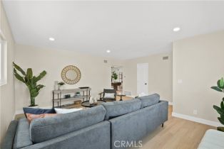 Single Family Residence, 696 Milford rd, Orange, CA 92867 - 6